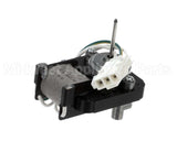 297309000 Arctic Air Evap Fan Mtr