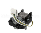 297309000 Arctic Air Evap Fan Mtr