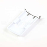 297309800 Frigidaire Trim-Handle