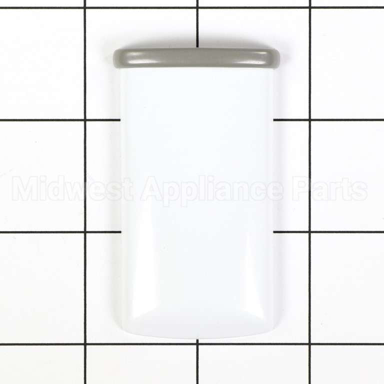 297309800 Frigidaire Trim-Handle