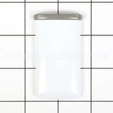 297309800 Frigidaire Trim-Handle
