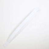 297311201 Frigidaire Handle-Door