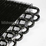 297311300 Frigidaire Evaporator