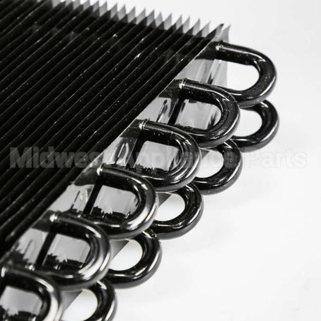 297311300 Frigidaire Evaporator