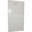 297316505 Frigidaire Panel-Outer Door