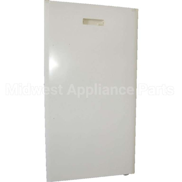 297316505 Frigidaire Panel-Outer Door