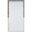 297316729 Frigidaire Panel-Outer Door