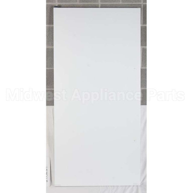 297316729 Frigidaire Panel-Outer Door