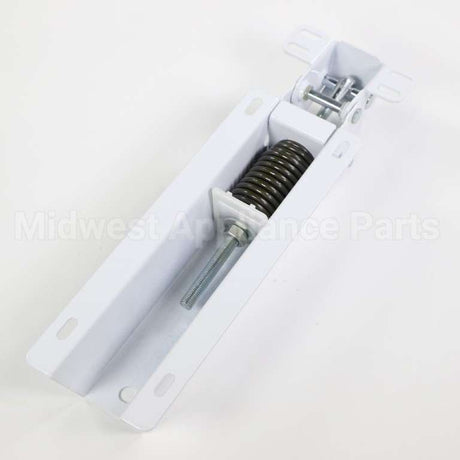 297321900 Frigidaire Hinge Assy