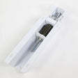 297321900 Frigidaire Hinge Assy