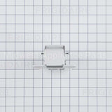 297321900 Frigidaire Hinge Assy