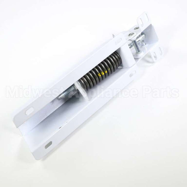 297322100 Frigidaire Hinge