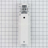 297322100 Frigidaire Hinge