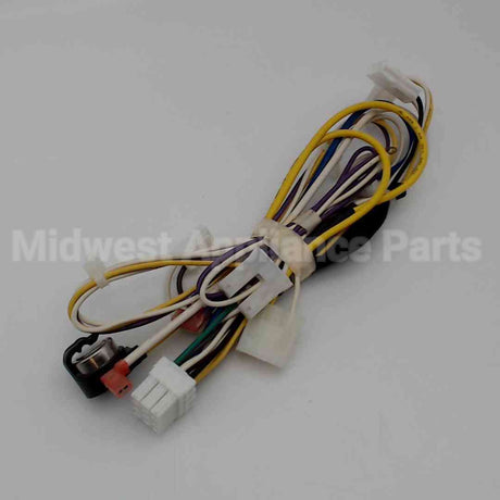 297325500 Frigidaire Harness-Main