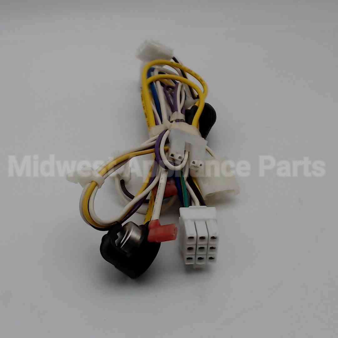 297325500 Frigidaire Harness-Main
