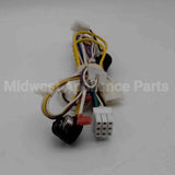 297325500 Frigidaire Harness-Main