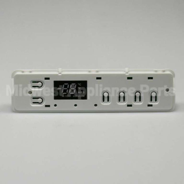 297326500 Frigidaire Electronic Control