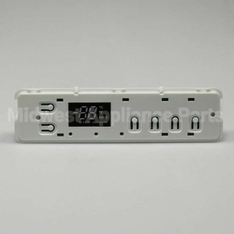 297326500 Frigidaire Electronic Control
