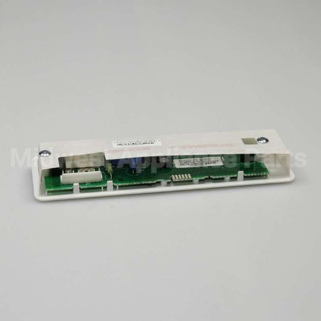 297326500 Frigidaire Electronic Control