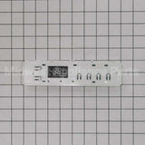297326500 Frigidaire Electronic Control