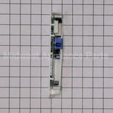 297326500 Frigidaire Electronic Control