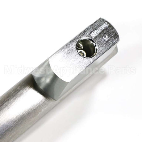 297330300 Frigidaire Handle Assembly