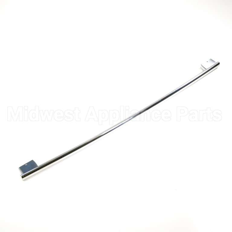 297330300 Frigidaire Handle Assembly