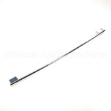 297330300 Frigidaire Handle Assembly