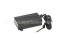 297338 Aht Cooling Systems Led Driver