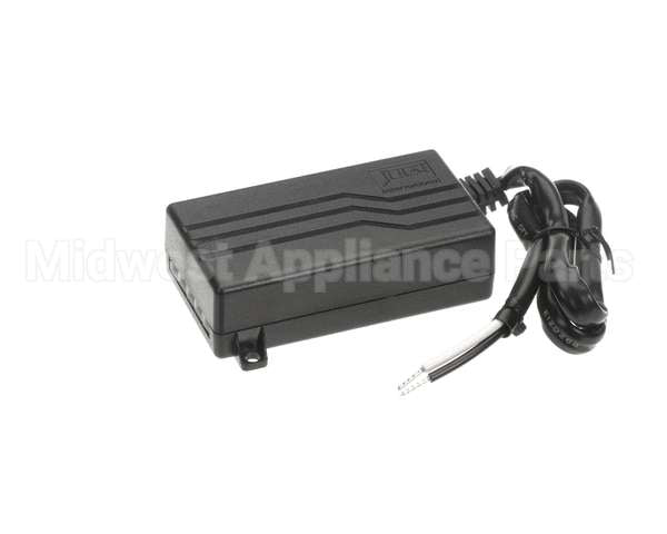297338 Aht Cooling Systems Led Driver