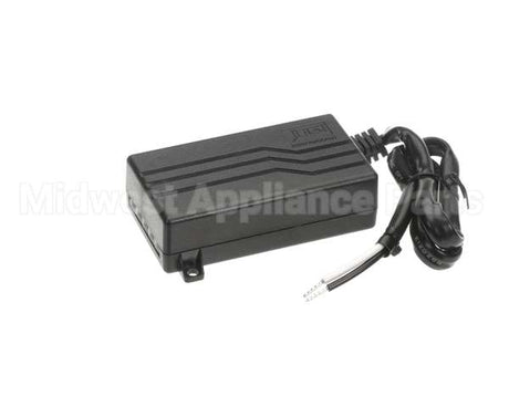 297338 Aht Cooling Systems Led Driver