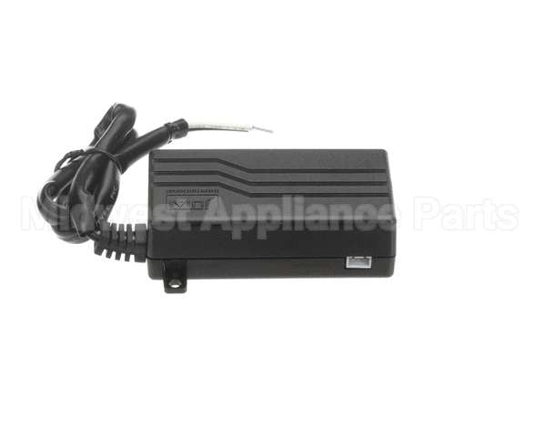 297338 Aht Cooling Systems Led Driver