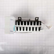297345201 Frigidaire Ice Maker