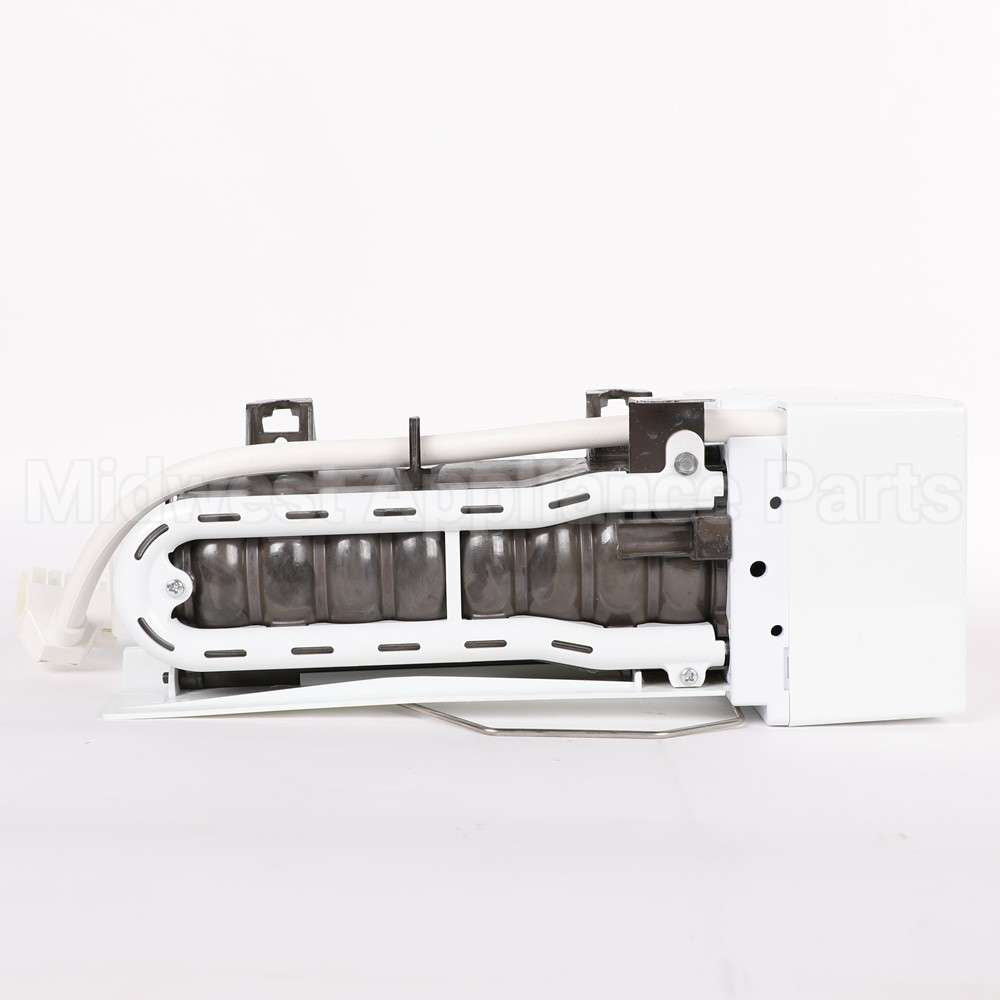 297345201 Frigidaire Ice Maker