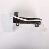 297345201 Frigidaire Ice Maker
