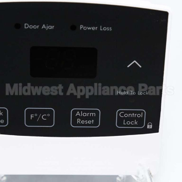 297366200 Frigidaire Control-Electronic