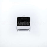 297366200 Frigidaire Control-Electronic