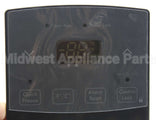 297366201 Frigidaire Control-Electronic