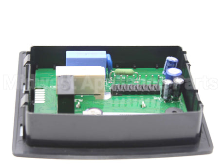 297366201 Frigidaire Control-Electronic