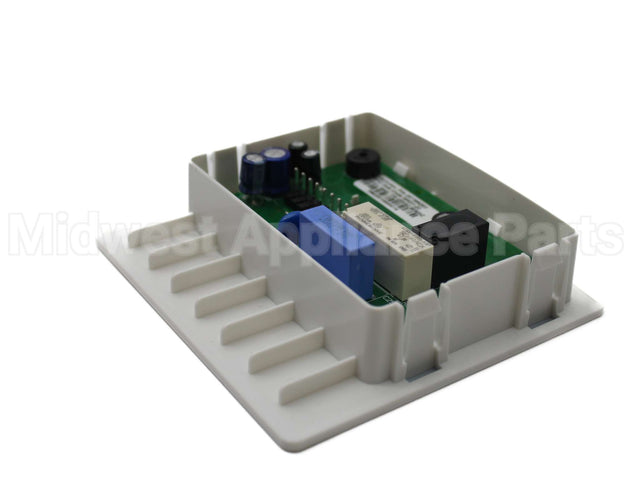 297366203 Frigidaire Control-Electronic
