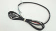 297366805 Frigidaire Cord