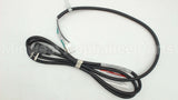 297366805 Frigidaire Cord