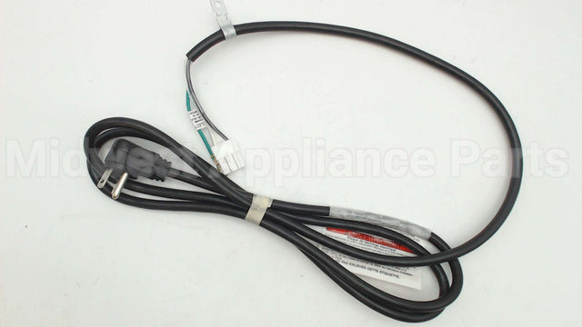 297366805 Frigidaire Cord