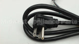 297366805 Frigidaire Cord