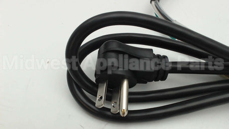 297366805 Frigidaire Cord