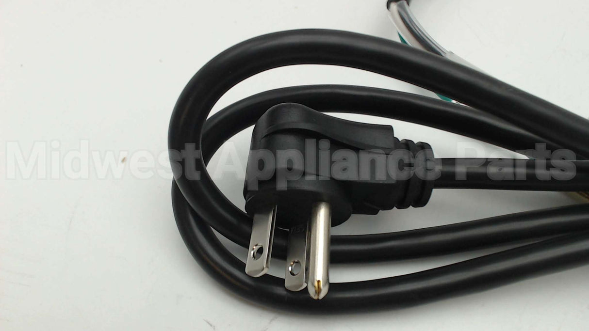 297366805 Frigidaire Cord