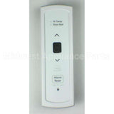 297370602 Frigidaire Control-Electronic