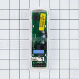 297370604 Frigidaire Control-Electronic