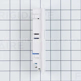 297370604 Frigidaire Control-Electronic
