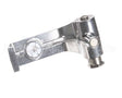 29738 Robot Coupe Cl50D Pusher Guide Assembly